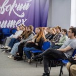 8E4BRONkqGZgWNHSrVN_IGze77rgbhuWb1IFEBHo2GvtG8DRxJXZc2ECCJM7WyhAV9B8AmMcuL6JHEbf_3TxH_ot