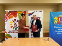 8KwyyNXG9uz-5Tsggelli2cOqaQkN6Wiqnf-fpVR7sE95wybP77aXZegVFAv3Oqs_JPfdOhiLJ1hE2li9w05kxm-