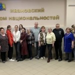 8hSMM0zM9zOhV3H7cxTs215PGmF6LLFWKqq4sc7vkXDP0BmA06upQT-s0sRFF67JrEWfuZkIVm0xvm5Wr-0OvVY3