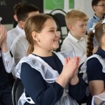 AE77EE04-5370-4662-A95D-07307DAD8D0A