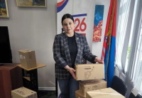 ARnl_wbVjE8JjLVCDGE58j87KKavyAclXAt3RqtNAlCOLidl07HDUyp-uV56WwmoFr_tGEWcduTYSmZ-60VjvZ1N