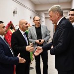 B870877C-8D41-4645-81CF-57C70AF070B8