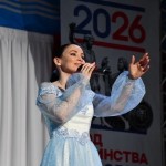 BClosCekBBwWHcyFRMQ-zbDR2PgyIQfoCkrrUpw-9pZiMAXfiAPHvSYB5TdKp0aHqLBPSA8rwOF9oNrQYElqQ7LX