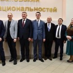 BD9E55FC-68FC-4D43-A51F-723C33A25380