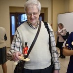 C2oJuVYvN5gWYwIsMT_36Gd-Y-YOs_MSJfl6E3g1WoTBFb66xrTLwlFyHxVo0se3RWH6yE-DuJgqMjXV-_BxYD7w