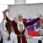 C3BAE0DE-A5B6-4428-84A3-B8ED778F5500