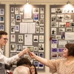 C7P5ktAyZv4AX-KHj8QEGDmH-SQkGlanzglTWQ5Fblcs0TXtbzKbXDzevFDFHvROaVhgylku07DbCXtOyw9ioQhO