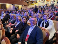 C9Db5ZgqGvDv-hO_0tSRwmTRx0tDrHxDQ_UnWY3JjSSyAUlLrrFOGArWE02e2sPBcOndMP4E1VAO_sii2NZmprPu