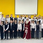 CA991D8E-F159-4311-AB2D-AD3529EC340B