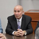 CF8CCFA2-6DA1-4AA1-9209-F6A7E8475B48