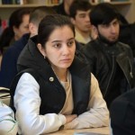 CKdoDnl7e9wz-raF6OnKrd9BGxR2cGjirHyW35vOKyr_UDDs8Dfyhs9vUFakFx2Q9LIZOiFuxXx92YCceBvLHw3J