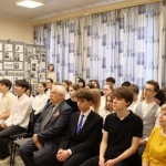 CNlF0n6BlvDCGvjHjJQDdPWazx7pMkMFVTzuFO9977jhJsNuFXmoWQjT1WgW2Chyc-Vsfpf9wmovyjl0F54D29Ge