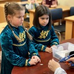 -CQYNK96h26m475NmJYyNSn-chNlJYLAuN9-_DXt5sXWb0Rrwb3sPvjcJqF8YYeBlzykHuHkWDXhGEok0vyeI8-E