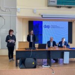 CfpAq9it_QpFxpQD0Mi8efq4TgKR5q8Kz2STKpxA7kyvVmqueTKcuWlcA6Z-q4Nm0syLG-lUxI2HDGpScoXL2vA2