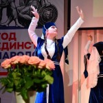 Ct3PfaFMOAe3I7FO3z7Hkh0kEu6wAABbFnaHtY8NYuP1-nurJpjS-G4zt2FVeawUcYeTAyjj19AnvFp5S1ajgvCR