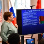 D3DADBF5-5C50-4A12-AB7E-B2AF1A5464E0