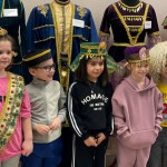 DdWBWKIA2qYeTpzP2EhDdX9vhknLXmZciku1vQMCRQV2Jq4mmGkm6BhKf4iaOA5NgWDdngYTB3cQaJmNwmD2KkGO