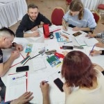 E84B0268-DE85-4B00-BB3B-4F63C228E0E9