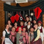 E91DC22D-0342-4581-89DD-6A468462E934