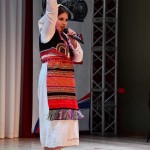 E9E48BE0-FB3C-495E-BD33-D07FD38500AD