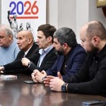 EAF255C0-CFC1-4AAB-912D-B5F7565493EF