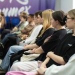 EUjHJTaexvGL9ygqNRx-93acFgI8GVV7YLKxpONyqNXVvxSk0615ULfxmv7-OerzkEcgYr_0GI34Cm679yAXZIzB