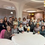 F90CC3CE-11EE-46B9-ABEE-9BC50FD12AF4