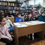 FUf0Glwx6ywqm7ay2fgDE7hqYXbjaFmn0dzb3Wy3UDGTHRQaKUkKGK_TLPXtq_neo0A19Z-N2IqFdSxBj8SOiOrk