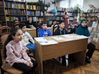 FUf0Glwx6ywqm7ay2fgDE7hqYXbjaFmn0dzb3Wy3UDGTHRQaKUkKGK_TLPXtq_neo0A19Z-N2IqFdSxBj8SOiOrk