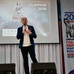 HDWotpW1I7xiTHrRDtDiFK60DT3rbHDpU38nBlKRhY2ZKSoY5ASR1UHaBiyyeA19ZwyVq3WCJtNS42S3ZqFBllfN