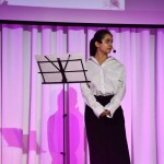 Ht--GtI5tK8BLh85GzStzhOwYF7XfsvHNSuG7LCzksrI_btlBCAdVuy210cFPWs5aWySMWFxLm8TQPMXdEhZwBoO