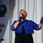 JkI4XWdYWUhfUXT8W-i7hILRcLpWltEl15lUx8Vbxmm3WhSWMbLW6odgWHYioDumbdrZCWwe0y89JXfiUfsNmQFk