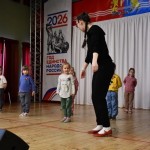 JyJoDTPnxKaL4Jp9RNiNJk34yTzpHC9C1udDLB6Ur4504sNw9JuijQ8g28bPQLup6TjYBNOurrs1oxEY9HLnheXm