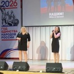 K9PrrjqbvUfl-gcfVUsVdIj11t9zKM9UJkQwwBCMQHIYMmE9i-qH25ohNGmCnyZsQ7wxUil_sQCuUoOVbpSL9A6D