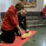 KqZwEbLmBtaKJDwkACPsA44WOYaCIyTi9Vrj3RRCE4prJIAhj9EkTY9UnbMHbqIYWqae2gnlfwT6fEF1r0jpAX3-