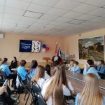 LUH9I8oxrItCzYTgV4mzE1PRM8RS34VcAoo1qCzcli7U5gadqKMoLkXmJPLfD2X9ofr1N-_JHsV9Kt-Ve4WLFkgS