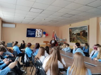 LUH9I8oxrItCzYTgV4mzE1PRM8RS34VcAoo1qCzcli7U5gadqKMoLkXmJPLfD2X9ofr1N-_JHsV9Kt-Ve4WLFkgS