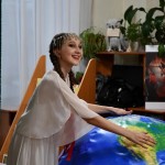 Lkkup-reiAkfQ_sHnMMMYCGZ_19UmytNZWr9pRIemO1pm4J4l2mEkGNw9jpffQ7CEwy5ZYE85rOFPtJeT94-c1fw