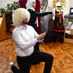 -MgL9NJD1T75FRQEbnyfn2as5UtWE5083Dxwz7kqeYinJ_jf-aeK5LolBkvpSs3KykYBiXUNz78eZbJSD27onf7S