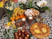 MvBvGE_Sl0weiS0r_mhPs91ljprsPvpY2KbrzAnJYTTEbXiviqzG0dv3uYYgvwHQXm0OEVeV9oPRb6SRCj1BaV8H