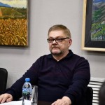 N2baO3cbBu16ztGrsvUQZa-6N0Z4R3Cbi1eSopw-5GRjOE89LUU0fXYPgcxqDLHSJ3h84eaDsvrwUPF-kb_ytgpv