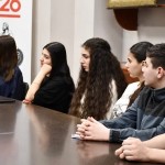 NobjbiSOS5OppaoJSpqdJb6uLN2ECqW7vxsIHct57PAr3Oq6sAtaBML957K-vyvNFWWl73Xh-ahRc3PPbAT5JKkM