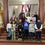 Nq07XY10gJiKlDfjCyUrlEBixyDBPEX8iBzclRCs2tBmO7nk3SX9GlqZKVjbderELt0iRsDaIpfYMG3cM8CuZ-2S