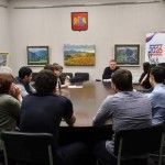 O0BeofDlOw8C_Di4Z-Hq7BcUSnVDr1fzZp-WFVna1Feilfl7iIcoiofyUdbkukKQ7_Hck5DY6TTeQK8IgeugFYQR