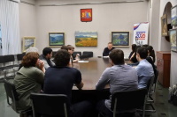 O0BeofDlOw8C_Di4Z-Hq7BcUSnVDr1fzZp-WFVna1Feilfl7iIcoiofyUdbkukKQ7_Hck5DY6TTeQK8IgeugFYQR