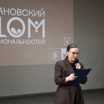 OxIEG6flPWTLhgJrkkC6kFXGQnGo4nmj1CfV2lWZ-CPHE4po82n0ycqrrQHIsxbrKEixJX-njtGKoiOT55yW1Onk