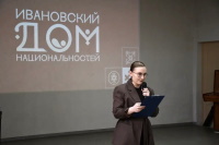 OxIEG6flPWTLhgJrkkC6kFXGQnGo4nmj1CfV2lWZ-CPHE4po82n0ycqrrQHIsxbrKEixJX-njtGKoiOT55yW1Onk