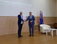 P8hGWk5iZgSmBNDIeI-hVO0eoQSuAja1AT5-RshIbektCulx6PthFc65GNJr31xlMe_STWFWBbiIIrIQu6MLzDQP