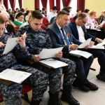 PP3H2td4LfGovPj3pU1_dur6c2N9F3rh77HuobgNRLsmDKs-rU5zWQZUUUPKG7rl82C7Z-yeVhJJYsDL1TP9lo97