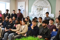 QdHPUxR7d1p7vjvOPOH9kQNnDx26E6Cr6_arKJpTYdlTQYrsG9ySPgHGDUN7UWx77q2IxG6NtGQYo2kZreh59N9F